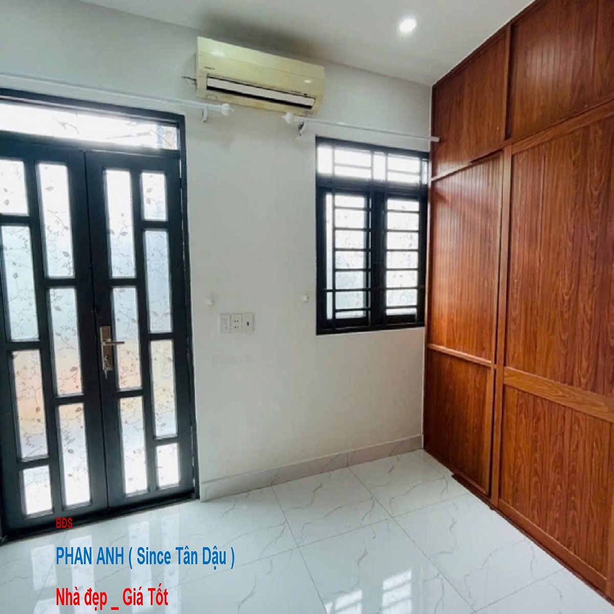 📌 Bán Nhà Mặt Phố Liền Kề Nguyễn Duy Trinh, Quận 2 _ Giá Tốt Đặc Biệt! - Ảnh 6